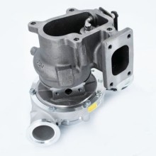 Turbocharger GARRETT 845851-5002S OE Ref 1044100FA300 GARRETT