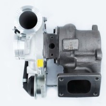 Turbocharger GARRETT 845851-5002S OE Ref 1044100FA300 GARRETT