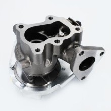 Turbocharger GARRETT 848548-5002S OE Ref 14411T015A GARRETT
