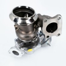 Turbocharger GARRETT 849966-5002S OE Ref 9805762680 GARRETT