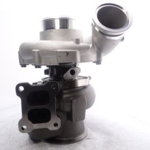 Turbocharger GARRETT 852915-5002S OE Ref 2328180 GARRETT