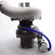 Turbocharger GARRETT 852915-5002S OE Ref 2328180 GARRETT