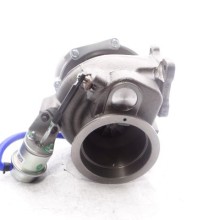 Turbocharger GARRETT 852915-5002S OE Ref 2328180 GARRETT