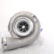 Turbocharger GARRETT 852915-5002S OE Ref 2328180 GARRETT