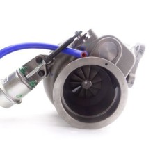 Turbocharger GARRETT 852915-5003S OE Ref 2371648 GARRETT