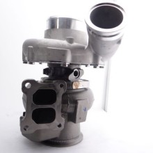 Turbocharger GARRETT 852915-9007S OE Ref 2371648 GARRETT
