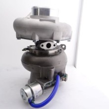 Turbocharger GARRETT 852915-9007S OE Ref 2371648 GARRETT