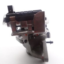Turbocharger GARRETT 853333-5001W OE Ref 1717629 GARRETT