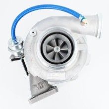 Turbocharger GARRETT 857478-5001Y OE Ref 612601110988 GARRETT