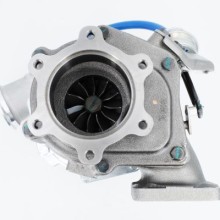 Turbocharger GARRETT 857478-5001Y OE Ref 612601110988 GARRETT