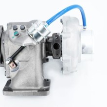 Turbocharger GARRETT 857478-5001Y OE Ref 612601110988 GARRETT