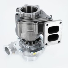 Turbocharger GARRETT 857478-5001Y OE Ref 612601110988 GARRETT
