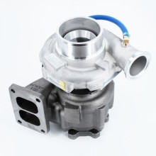 Turbocharger GARRETT 857478-5001Y OE Ref 612601110988 GARRETT