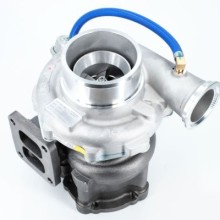 Turbocharger GARRETT 857478-5003Y OE Ref 612600118895 GARRETT