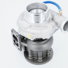 Turbocharger GARRETT 857478-5005Y OE Ref 612601110960 GARRETT