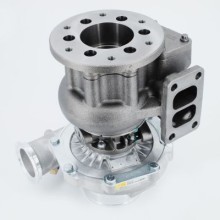 Turbocharger GARRETT 857478-5005Y OE Ref 612601110960 GARRETT