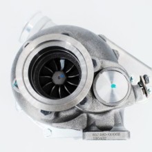 Turbocharger GARRETT 857478-5006Y OE Ref 4051033 GARRETT