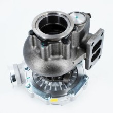 Turbocharger GARRETT 857478-5006Y OE Ref 4051033 GARRETT