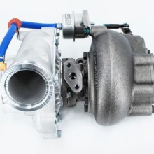 Turbocharger GARRETT 857478-5006Y OE Ref 4051033 GARRETT