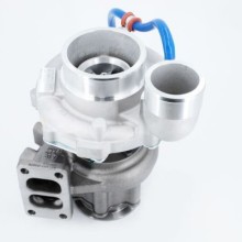 Turbocharger GARRETT 857478-5007Y OE Ref 11180106100000J GARRETT