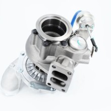 Turbocharger GARRETT 857478-5007Y OE Ref 11180106100000J GARRETT
