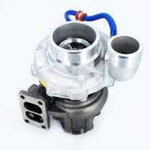 Turbocharger GARRETT 857478-5008Y OE Ref 11180106310000S GARRETT