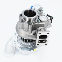 Turbocharger GARRETT 857478-5008Y OE Ref 11180106310000S GARRETT