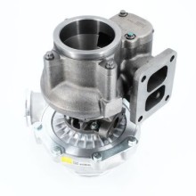 Turbocharger GARRETT 857478-5010Y OE Ref 3537288 GARRETT