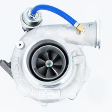 Turbocharger GARRETT 857478-5010Y OE Ref 3537288 GARRETT