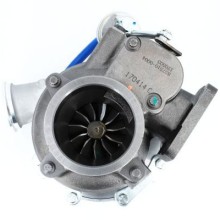 Turbocharger GARRETT 857478-5010Y OE Ref 3537288 GARRETT