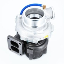 Turbocharger GARRETT 857478-5010Y OE Ref 3537288 GARRETT