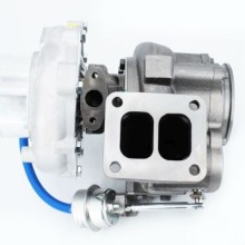 Turbocharger GARRETT 857478-5010Y OE Ref 3537288 GARRETT