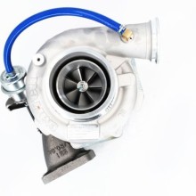 Turbocharger GARRETT 857478-5013Y OE Ref 612601110988 GARRETT