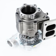 Turbocharger GARRETT 857478-5013Y OE Ref 612601110988 GARRETT