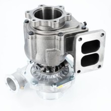 Turbocharger GARRETT 857478-5015Y OE Ref 612601110988 GARRETT