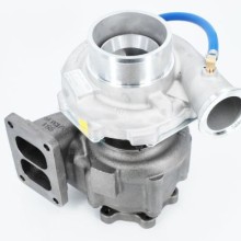 Turbocharger GARRETT 857478-5015Y OE Ref 612601110988 GARRETT