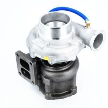 Turbocharger GARRETT 857478-5018Y OE Ref 612600118895 GARRETT