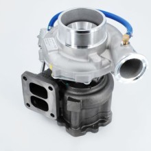 Turbocharger GARRETT 857478-5019Y OE Ref KA100111810018106 GARRETT