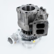 Turbocharger GARRETT 857478-5019Y OE Ref KA100111810018106 GARRETT
