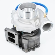 Turbocharger GARRETT 857478-5020Y OE Ref MH4E31118100 GARRETT