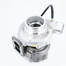 Turbocharger GARRETT 857478-5022Y OE Ref A20S31118100502 GARRETT