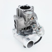 Turbocharger GARRETT 857478-5024Y OE Ref J47001118100LS GARRETT