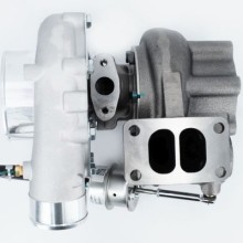 Turbocharger GARRETT 857478-5024Y OE Ref J47001118100LS GARRETT