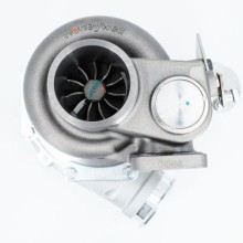 Turbocharger GARRETT 857478-5026Y OE Ref 2839319 GARRETT