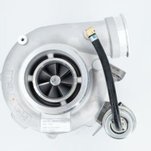 Turbocharger GARRETT 857478-5026Y OE Ref 2839319 GARRETT