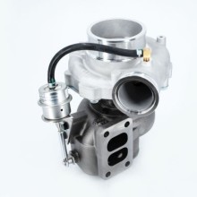 Turbocharger GARRETT 857478-5026Y OE Ref 2839319 GARRETT