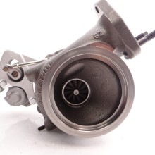 Turbocharger GARRETT 860517-5003S OE Ref 46336914 GARRETT