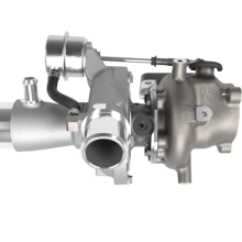 Turbocharger GARRETT 873317-5009S OE Ref 15010501267 GARRETT