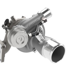 Turbocharger GARRETT 873317-5009S OE Ref 15010501267 GARRETT