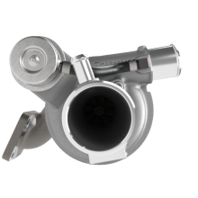 Turbocharger GARRETT 873317-5009S OE Ref 15010501267 GARRETT